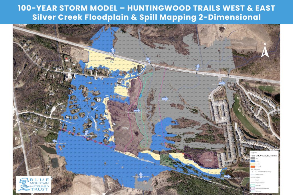 Blue Mountain Watershed Trust_Multicolor-Map-v2